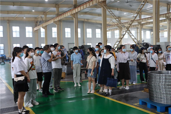 聚焦轴承产业发展1.jpg