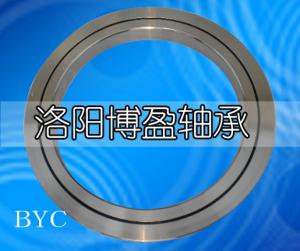 YRT转台轴承